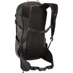 Stir 25 - Men's Rucksack 50 cm (obsidian)