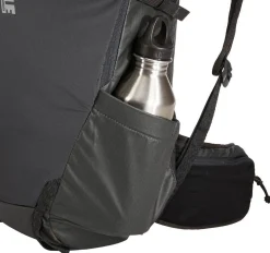 Stir 25 - Men's Rucksack 50 cm (obsidian)