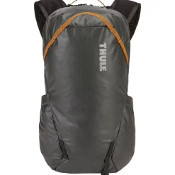Stir 18 - Rucksack 45 cm (obsidian)