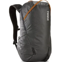 Stir 18 - Rucksack 45 cm (obsidian)