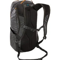 Stir 18 - Rucksack 45 cm (obsidian)
