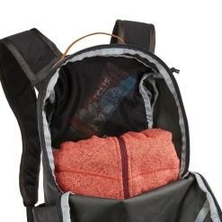 Stir 18 - Rucksack 45 cm (obsidian)