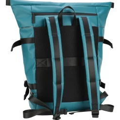 Stockwell 2.0 - Rucksack MVF 42 cm (petrol)