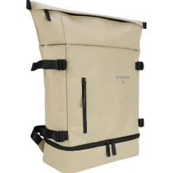 Stockwell 2.0 - Rucksack MVF 42 cm (beige)