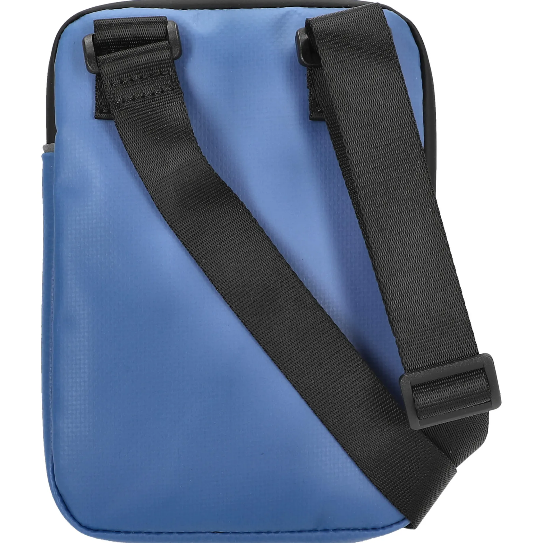 Stockwell 2.0 - Schultertasche XS 18 cm (blue)