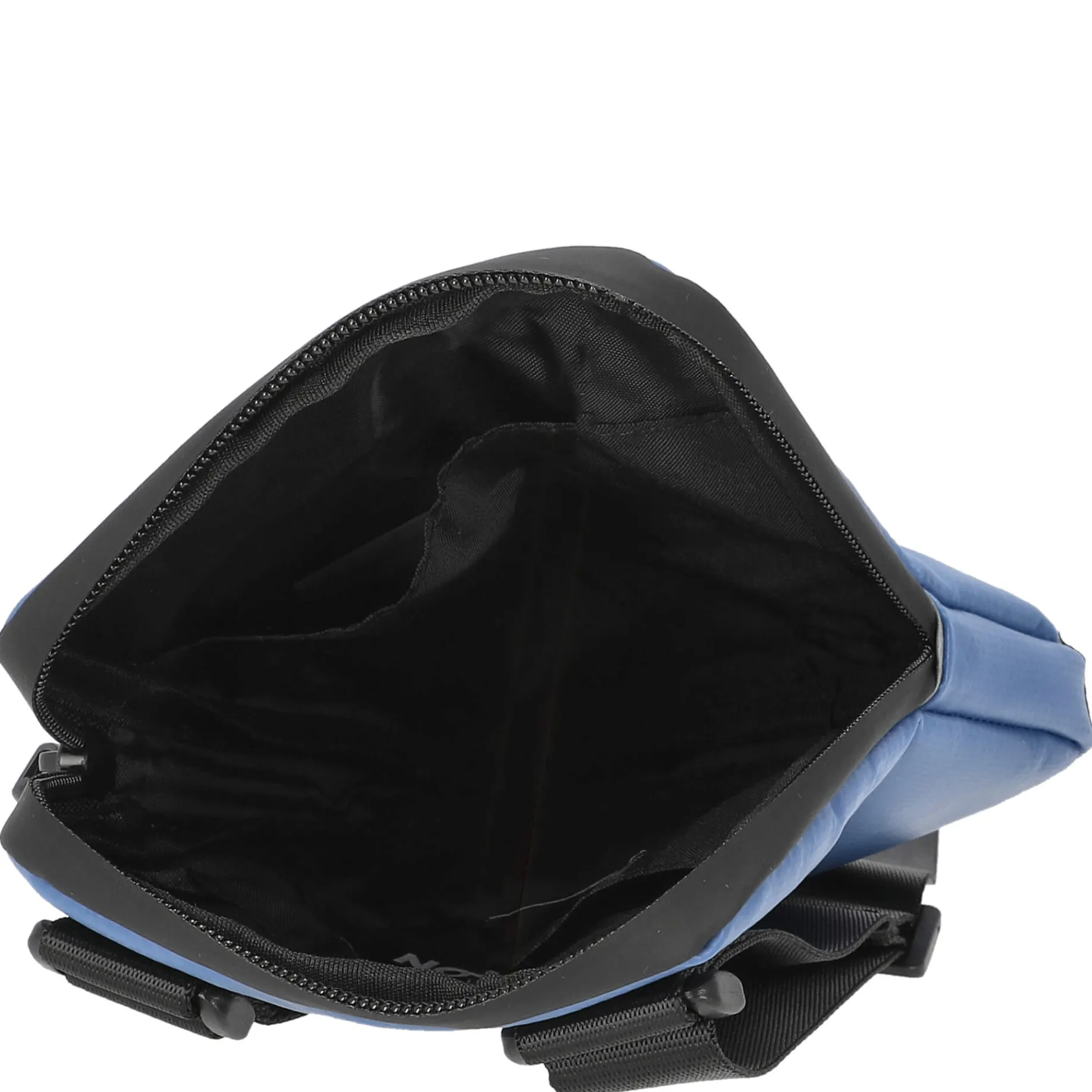Stockwell 2.0 - Schultertasche XS 18 cm (blue)