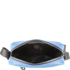 Stockwell 2.0 Marcus - Schultertasche 21 cm XS (blue)