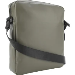 Stockwell 2.0 Marcus - Schultertasche 21 cm XS (khaki)