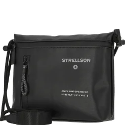 Stockwell 2.0 Sean - Schultertasche XS 22 cm (black)
