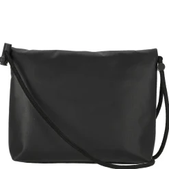 Stockwell 2.0 Sean - Schultertasche XS 22 cm (black)