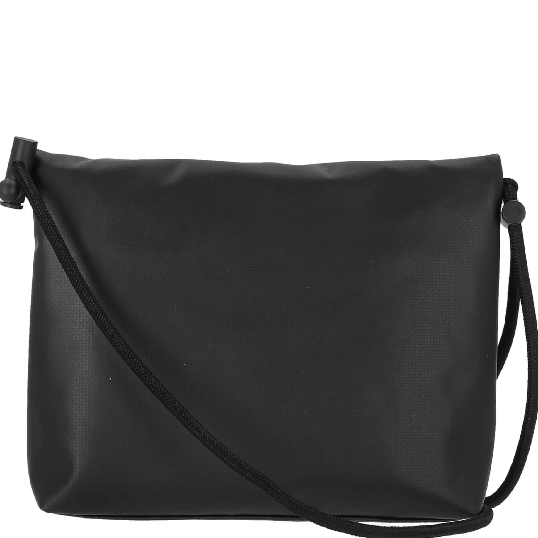 Stockwell 2.0 Sean - Schultertasche XS 22 cm (black)