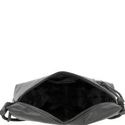 Stockwell 2.0 Sean - Schultertasche XS 22 cm (black)