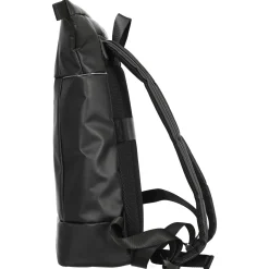 Stockwell 2.0 Sebastian - Rucksack 17