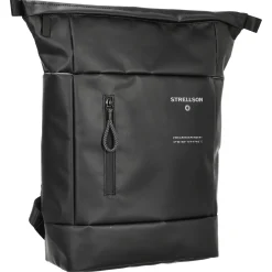 Stockwell 2.0 Sebastian - Rucksack 17