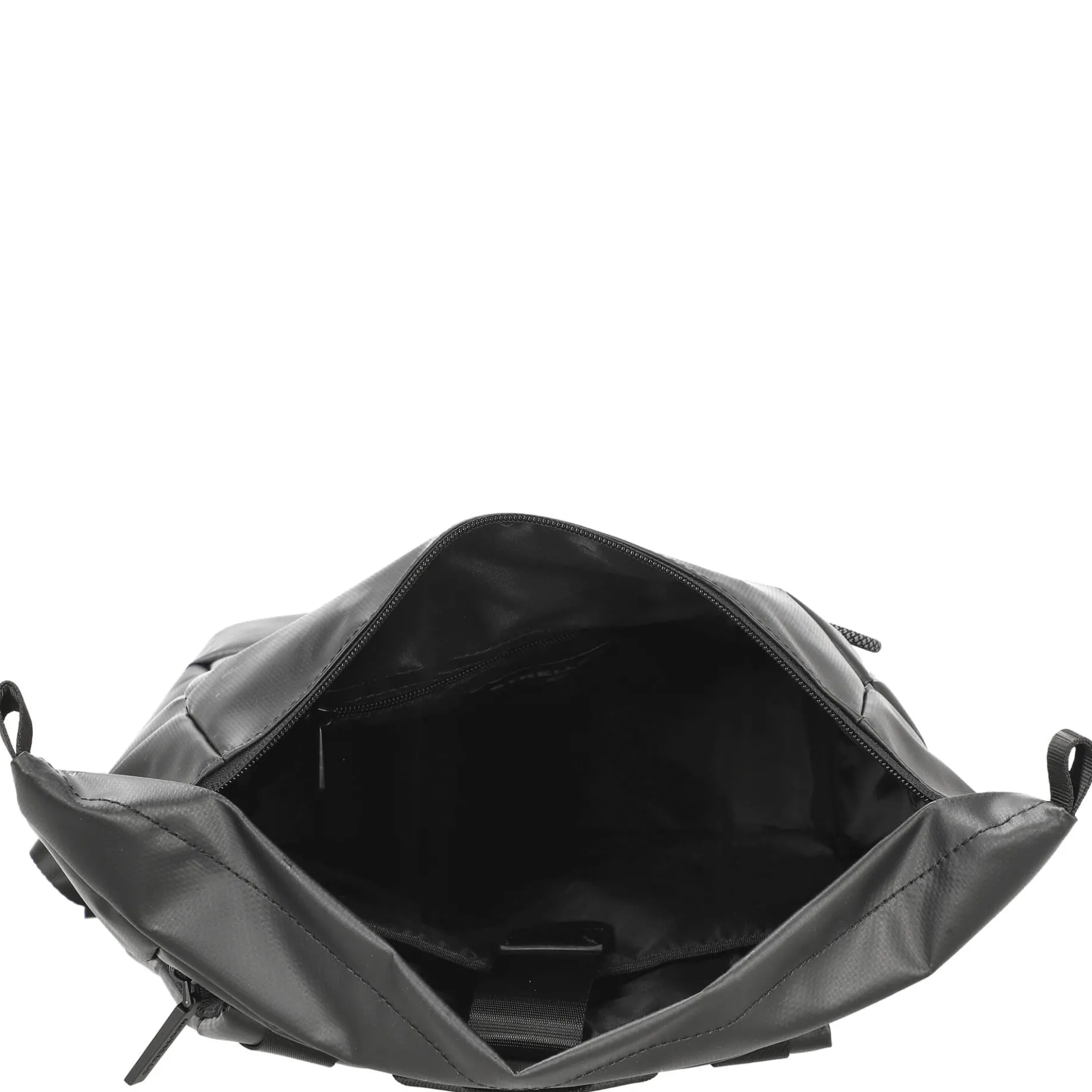 Stockwell 2.0 Sebastian - Rucksack 17" S 42 cm (black)