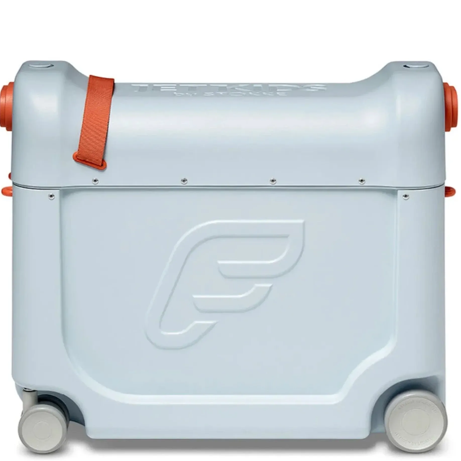 Stokke® JetKids™ BedBox 46 cm (blue sky)