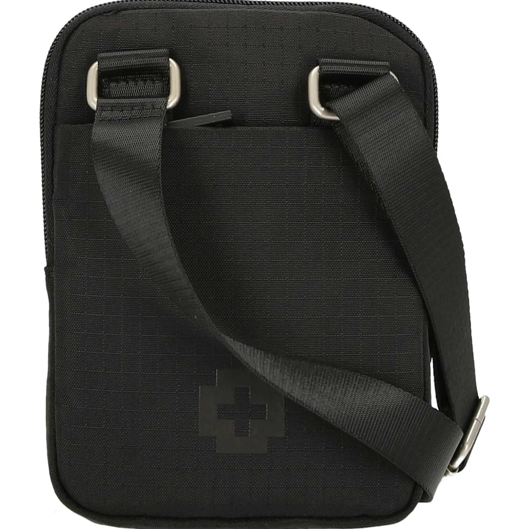 Stonebridge Brian - Schultertasche XSVZ 18 cm (black)