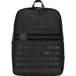 Stonebridge Matthew 18 - Rucksack 44 cm (black)