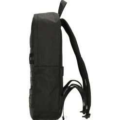 Stonebridge Matthew 18 - Rucksack 44 cm (black)