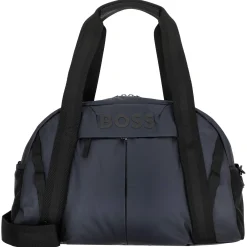 Stormy - Sporttasche 51 cm (dark blue)
