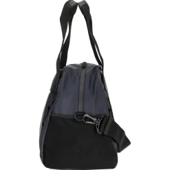 Stormy - Sporttasche 51 cm (dark blue)