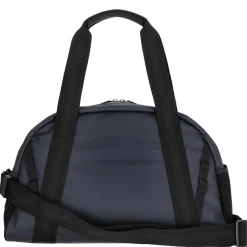 Stormy - Sporttasche 51 cm (dark blue)