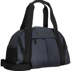 Stormy - Sporttasche 51 cm (dark blue)