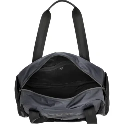 Stormy - Sporttasche 51 cm (dark blue)