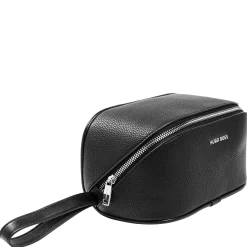 Storyline - Kulturbeutel 22 cm (black)