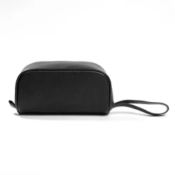 Storyline - Kulturbeutel 22 cm (black)