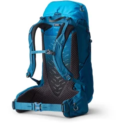 Stout 45 RC - Wanderrucksack 69 cm (compass blue)