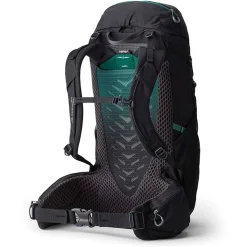 Stout 35 RC - Wanderrucksack 68.6 cm (forest black)