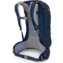 Stratos 24 - Wanderrucksack 59 cm (cetacean blue)