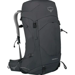 Stratos 44 - Wanderrucksack 72 cm (vision grey)