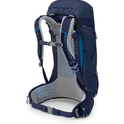 Stratos 26 - Wanderrucksack 70 cm (Cetacean Blue)