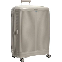 Straw T - 4-Rollen-Trolley 76 cm L erw. (sand)