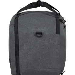 Streethero - 3-Wege-Handgepäck  38.5 cm (grey melange)