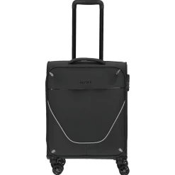 Strong - 4-Rollen-Trolley S 55 cm (anthracite)