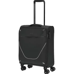Strong - 4-Rollen-Trolley S 55 cm (anthracite)