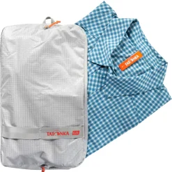 Stuffsack Zip Set II - Packset 32 cm (assorted)