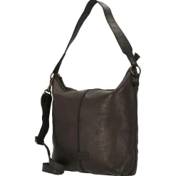 Submarine - Shopper upend 39 cm (schwarz)