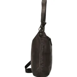 Submarine - Shopper upend 39 cm (schwarz)