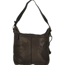 Submarine - Shopper upend 39 cm (schwarz)