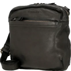 Submarine - Umhängetasche 27 cm (black)