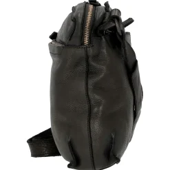 Submarine - Umhängetasche 27 cm (black)