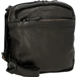 Submarine - Umhängetasche 27 cm (black)