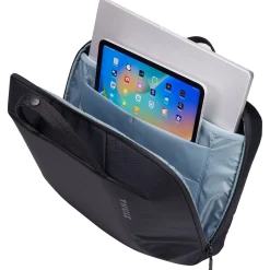 Subterra 2 - Laptoptasche Attache 15.6