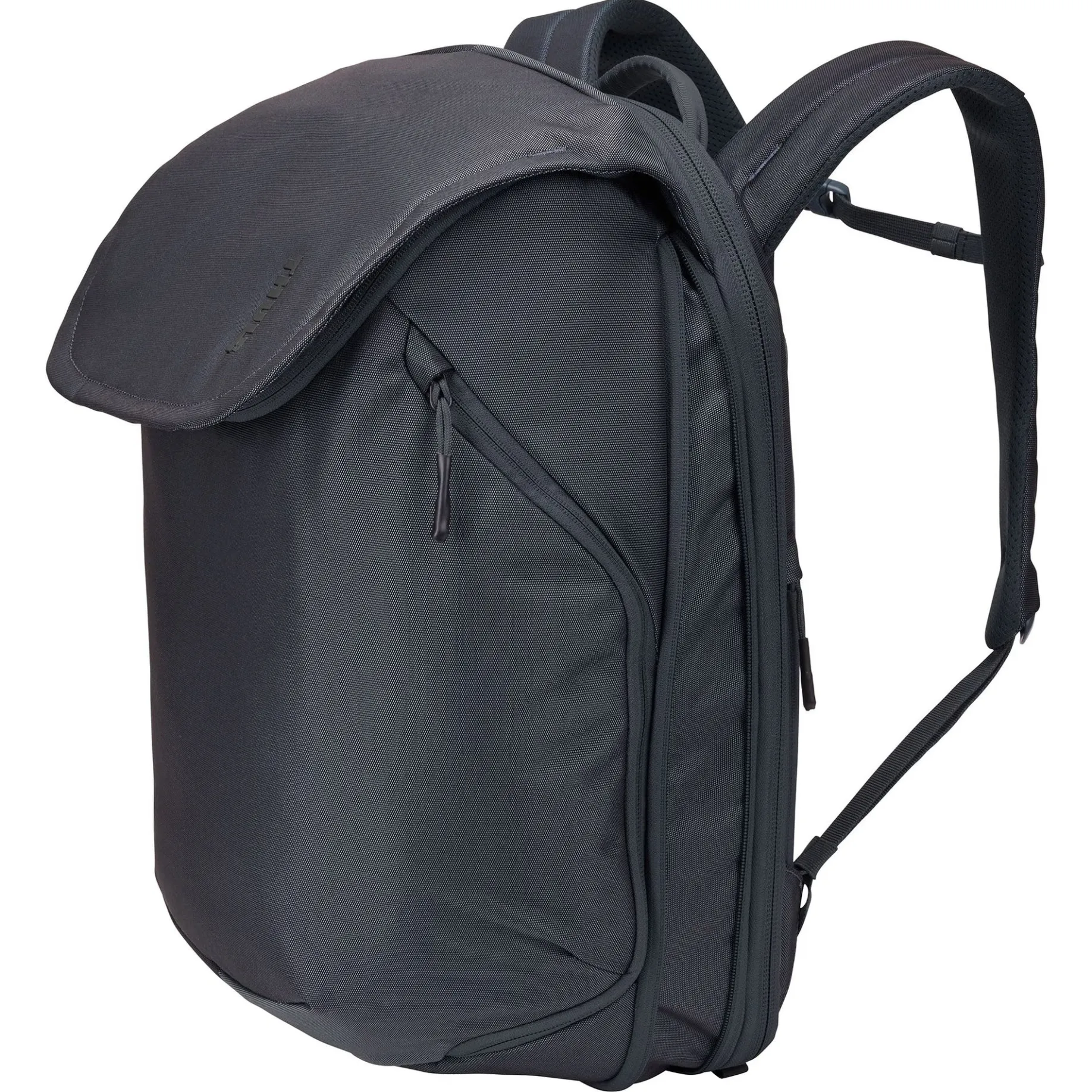 Subterra 2 - Reiserucksack 32L 16" 50 cm (dark slate)