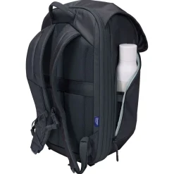 Subterra 2 - Reiserucksack 32L 16