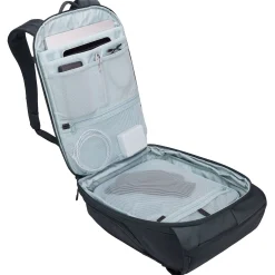 Subterra 2 - Reiserucksack 32L 16